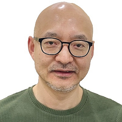 health and beauty sector needs to refine standards