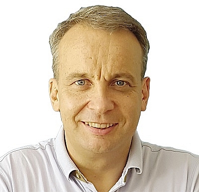 logging on to e commerce