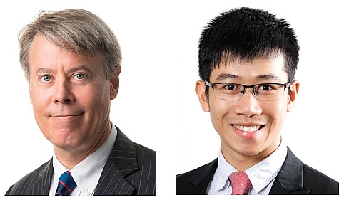 location based fit proposed from july