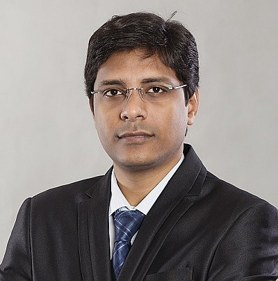 the model ppa shall be applied compulsorily