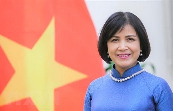 Vietnam joins WTO negotiations on fisheries subsidies - Vimarsana News
