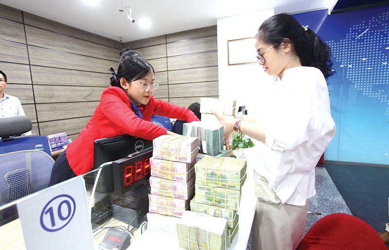 Tax deferral to ease business operations - Vimarsana News