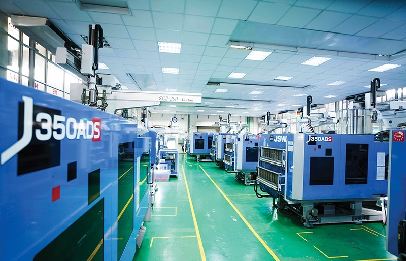 Overseas packaging groups expand towards Vietnam - Vimarsana News