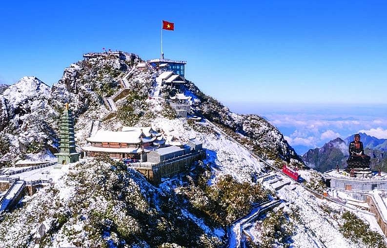 Top private retreats - Vimarsana News