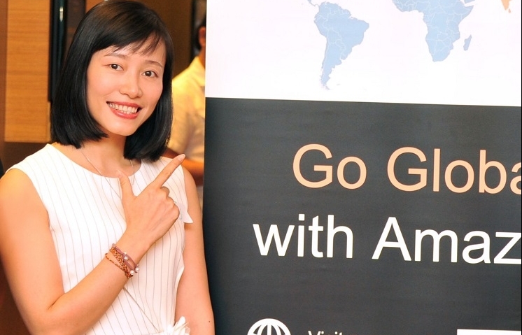 The rise of female business leaders in Vietnam - Vimarsana News