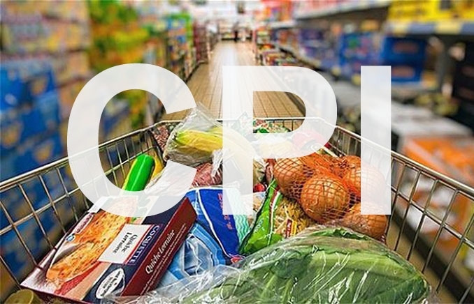On track to inflation target despite robust CPI rise - Vimarsana News