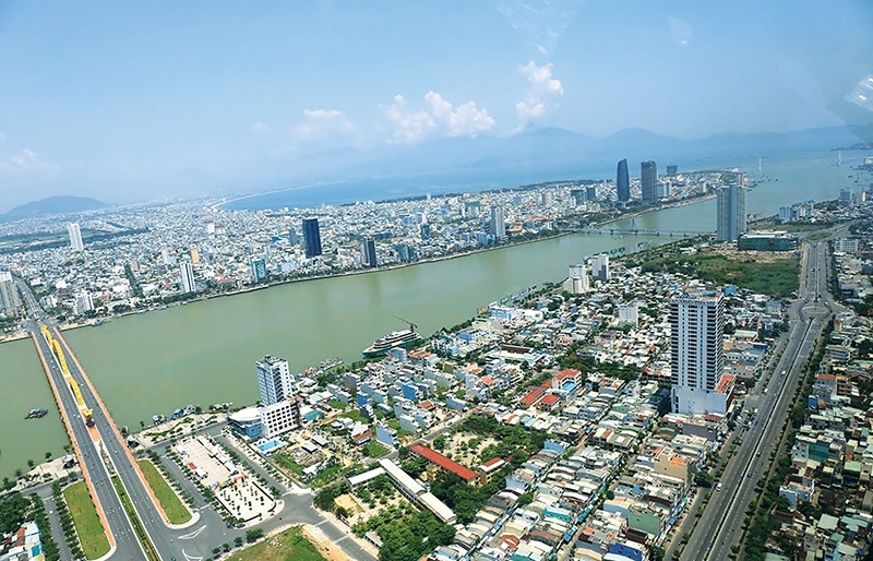 Tourism reform possible for Danang - Vimarsana News