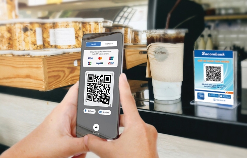Mobile money services step into limelight for unbanked - Vimarsana News