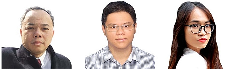 wind power barriers need removing