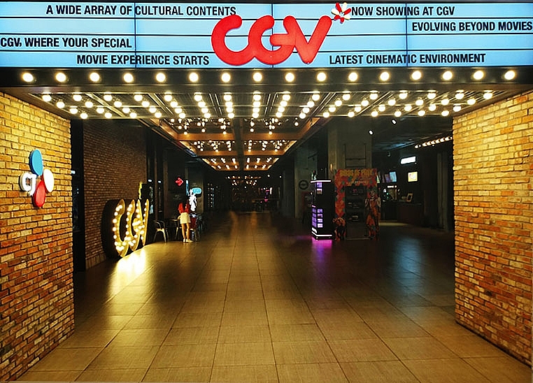 1487p13 ott takes advantage of cinema slump