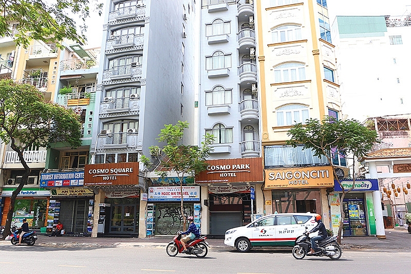 1489p20 pandemic drives down hotel value