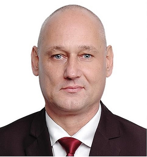 1489p20 pandemic drives down hotel value