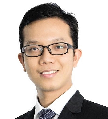 1489p20 pandemic drives down hotel value