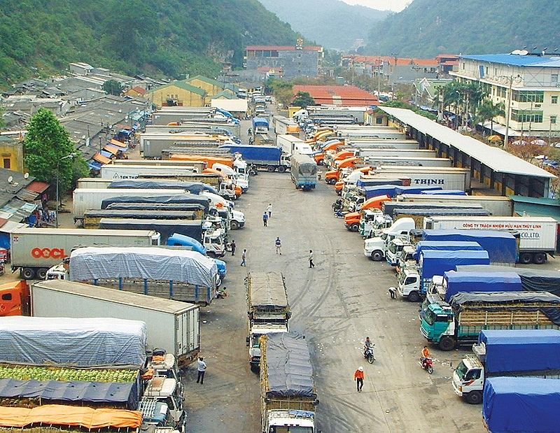 1489p2 vietnam on front foot in trade return