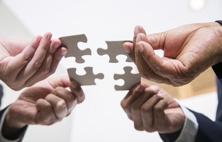 Local mergers and acquisitions portray businesses' confidence - Vimarsana News