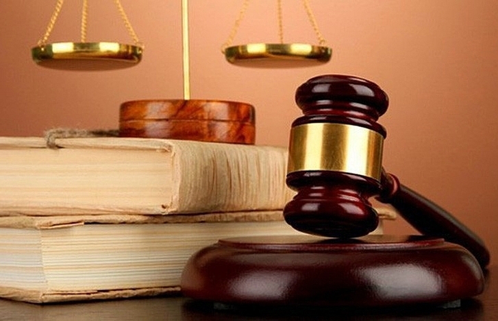Land rules due for a fitting makeover - Vimarsana News