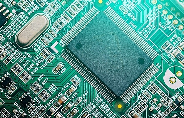 Semiconductor crisis forces top-level action - Vimarsana News