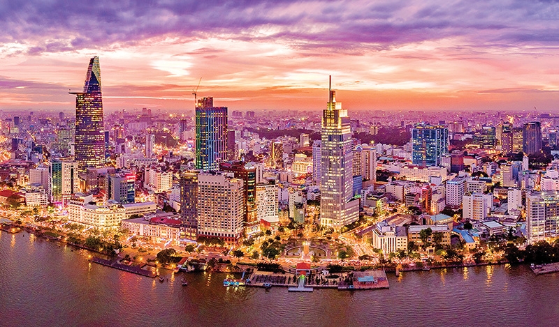 1541 p6 using past lessons to build the future