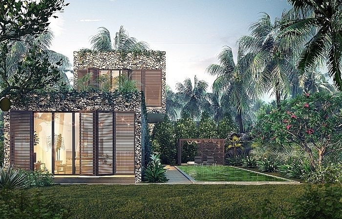 Read The Latest Real Estate And Property News Including - 