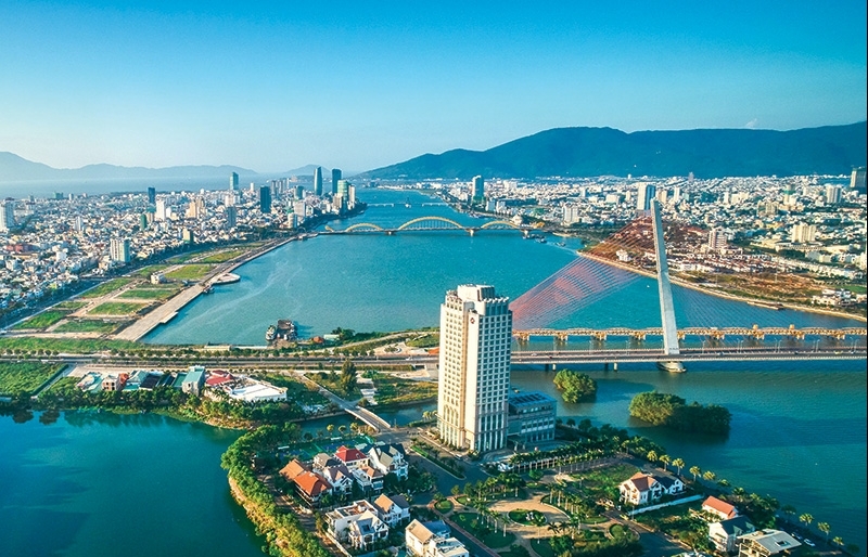 Vietnam's MICE tourism expected to explode after COVID-19 - Vimarsana News