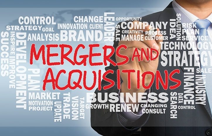 M&A framework regulation strengthening in Vietnam - Vimarsana News