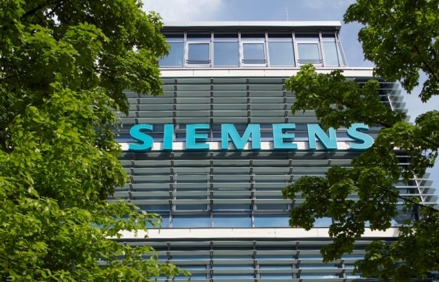 Siemens ups outlook after tripling profit in Q2 - Vimarsana News