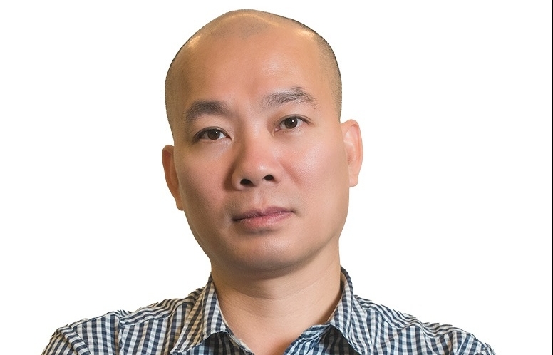 Enhancing the competitiveness of special Vietnamese brands - Vimarsana News