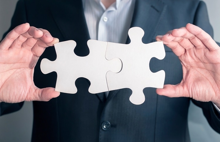 Startups attracting funds with M&A - Vimarsana News
