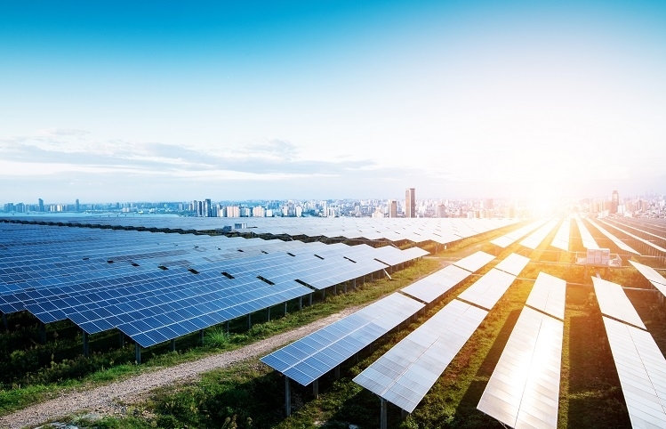 DPPA pilot to prompt low-carbon adoption - Vimarsana News