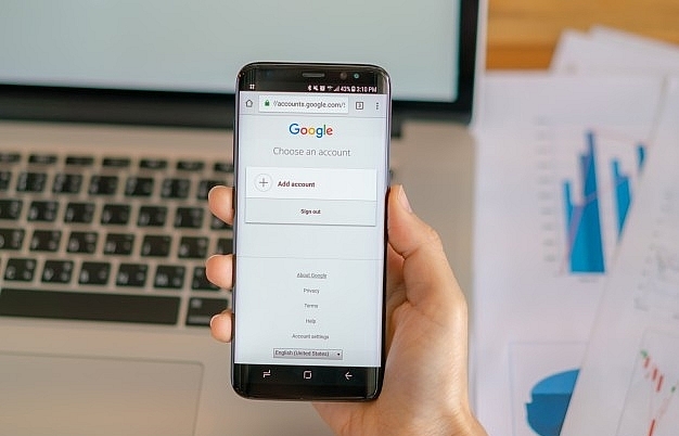 Italy Fines Google 100 Mn Euros 120 Mn For Abuse Of Market Position