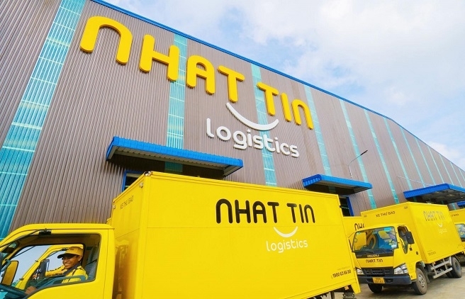Warehouse demand swelling investment - Vimarsana News