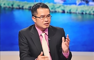 Internal audit, good governance, and helping Vietnam's enterprises grow - Vimarsana News