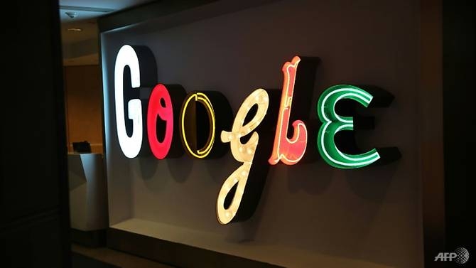 Google Rules Out Using Artificial Intelligence For Weapons