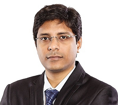 decree 63/2018/nd-cp to of decree aims get impediments New rid PPP