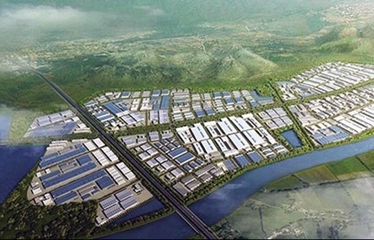 Vietnam remains attractive among foreign investors despite COVID-19 - Vimarsana News