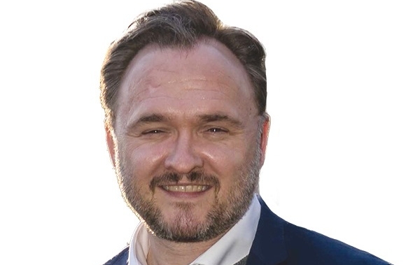 Danish energy leaders welcome Vietnamese alliance - Vimarsana News