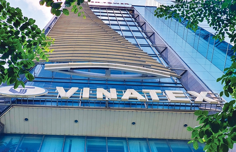 Hopes raised on divestment increase for stock synergy - Vimarsana News