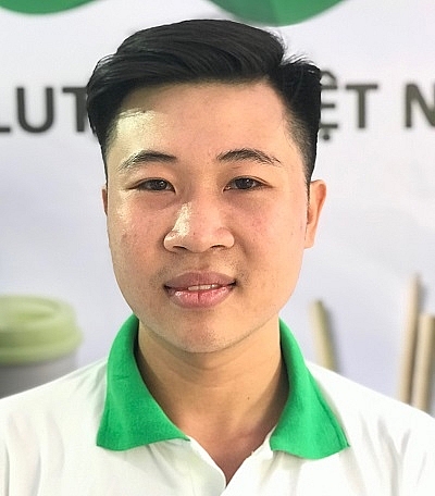 healthcare sector going plastic free