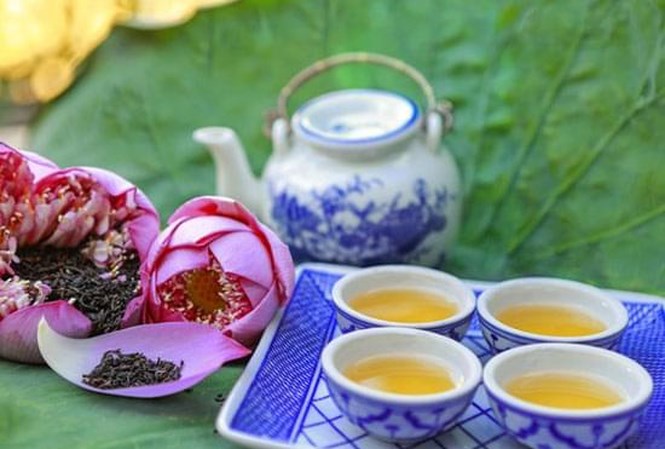 [Image: 20171006154123-1.jpg]