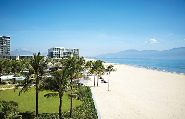 vietnams coasts remain an enticing investment magnet