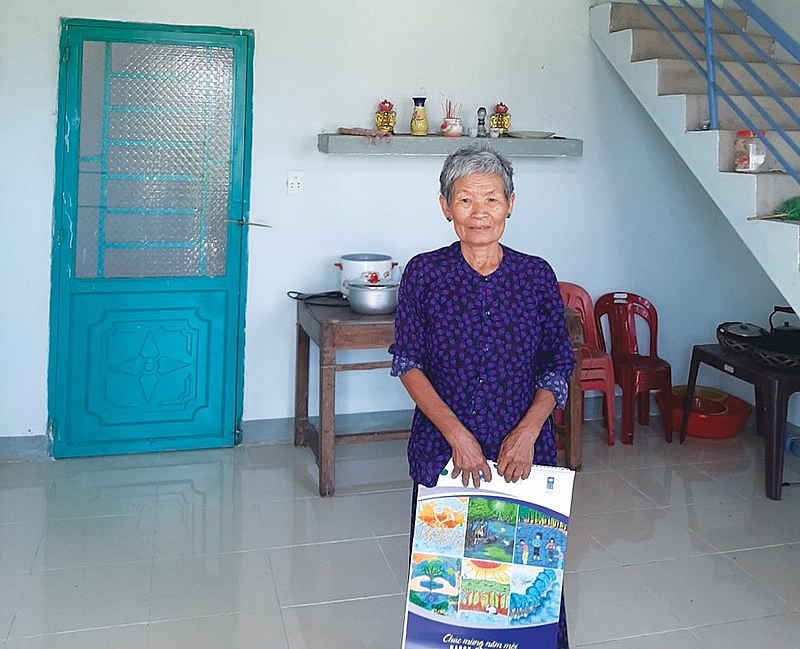 resilient homes rescue those in storm and flood hit areas