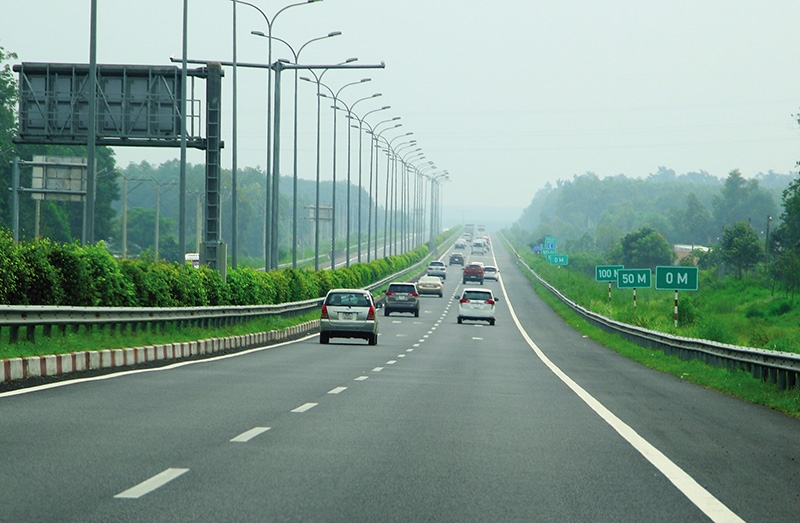 63/2018/nd-cp decree procedures for Crafting successful PPP schemes