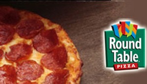Round Table Pizza Says Will Open 20 Restaurants In Vietnam Corporate News Latest Business