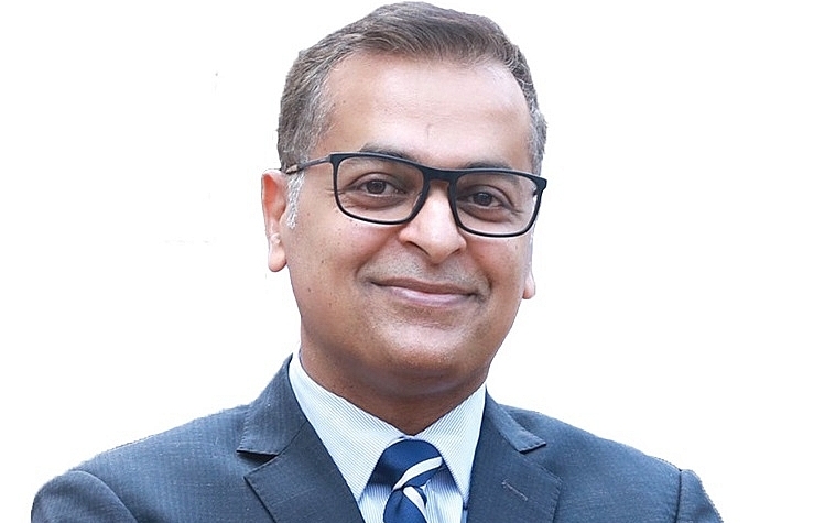 Nestlé takes sustainability to next level - Vimarsana News