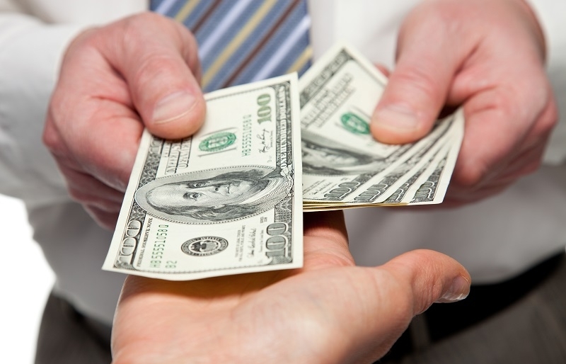 Non-bank lending an emerging solution - Vimarsana News
