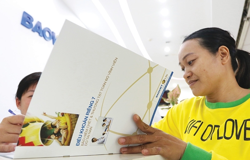 Banking partnerships maintain rapid pace - Vimarsana News
