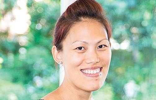 Embracing mutual benefits on the back of new deal - Vimarsana News