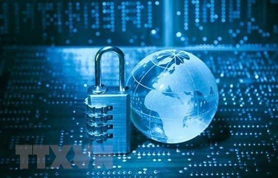 ASEAN+3 countries talk ways to ensure cyber security - Vimarsana News