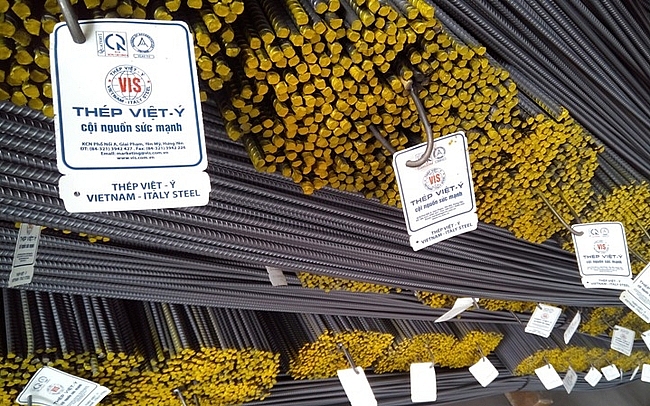 kyoei behind wheels cannot steer vis clear of record loss