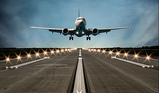 Ninh Binh proposes construction of local airport within 10 years - Vimarsana News